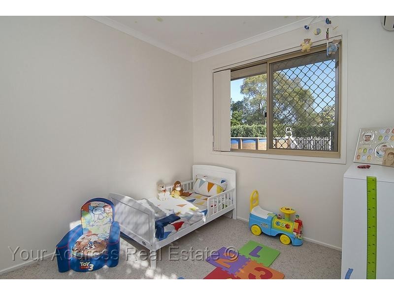 7 Sutton Court, Browns Plains QLD 4118