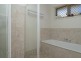 7 Sutton Court, Browns Plains QLD 4118