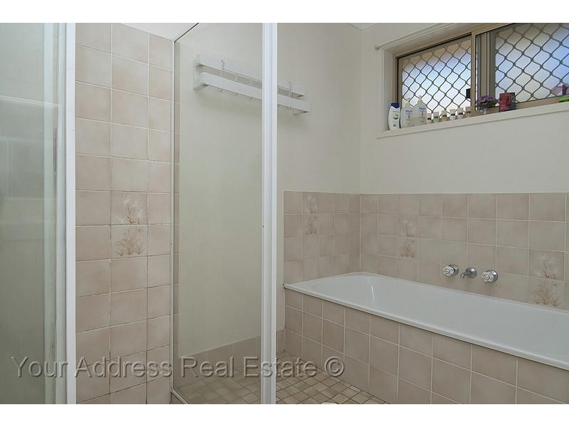 7 Sutton Court, Browns Plains QLD 4118