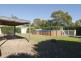 7 Sutton Court, Browns Plains QLD 4118