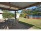 7 Sutton Court, Browns Plains QLD 4118