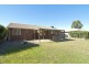 7 Sutton Court, Browns Plains QLD 4118