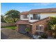 5/6 Peverell Street, Hillcrest QLD 4118