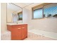 5/6 Peverell Street, Hillcrest QLD 4118