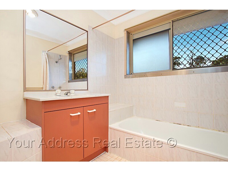 5/6 Peverell Street, Hillcrest QLD 4118