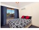 5/6 Peverell Street, Hillcrest QLD 4118