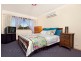 5/6 Peverell Street, Hillcrest QLD 4118
