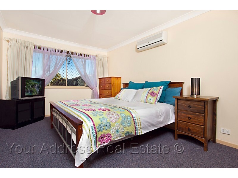 5/6 Peverell Street, Hillcrest QLD 4118