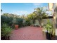 5/6 Peverell Street, Hillcrest QLD 4118