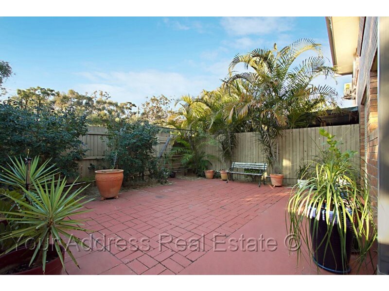 5/6 Peverell Street, Hillcrest QLD 4118