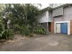 77 Fourth Avenue, Marsden QLD 4132