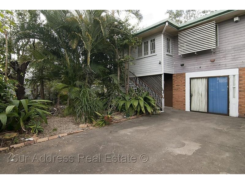 77 Fourth Avenue, Marsden QLD 4132