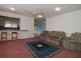 77 Fourth Avenue, Marsden QLD 4132
