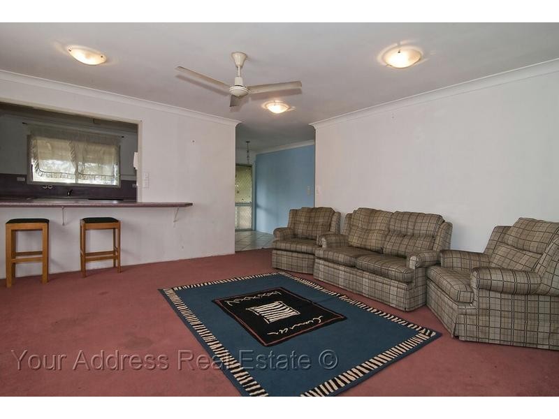 77 Fourth Avenue, Marsden QLD 4132