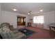 77 Fourth Avenue, Marsden QLD 4132