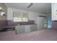 77 Fourth Avenue, Marsden QLD 4132
