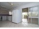 77 Fourth Avenue, Marsden QLD 4132