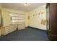 77 Fourth Avenue, Marsden QLD 4132