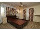 77 Fourth Avenue, Marsden QLD 4132