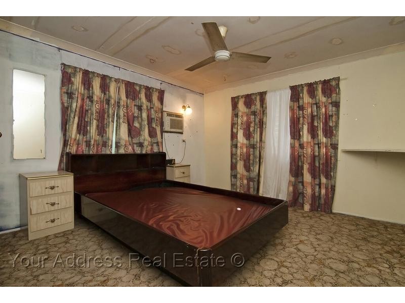 77 Fourth Avenue, Marsden QLD 4132