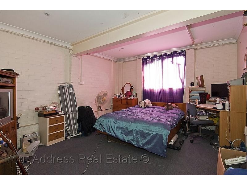 77 Fourth Avenue, Marsden QLD 4132