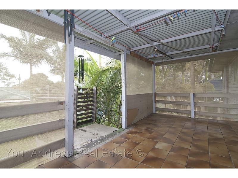 77 Fourth Avenue, Marsden QLD 4132