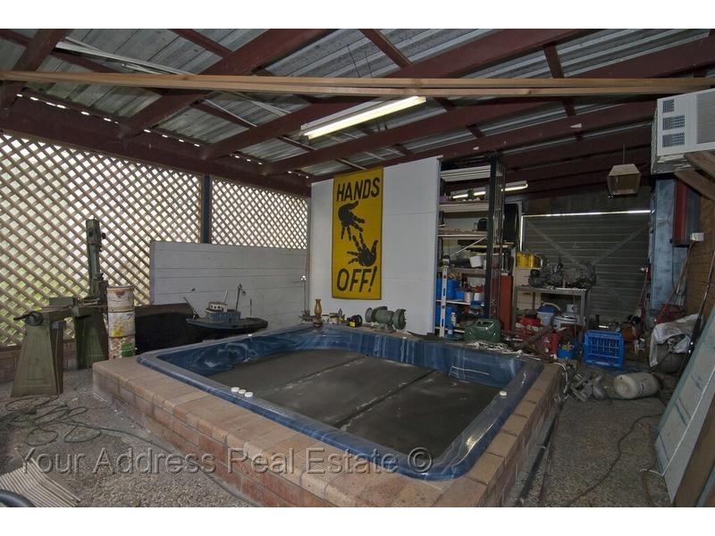 77 Fourth Avenue, Marsden QLD 4132