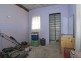 77 Fourth Avenue, Marsden QLD 4132