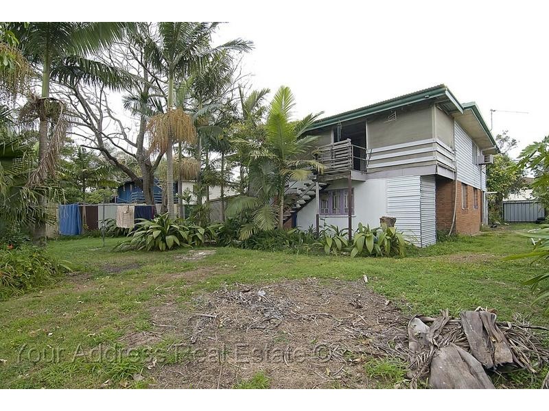 77 Fourth Avenue, Marsden QLD 4132