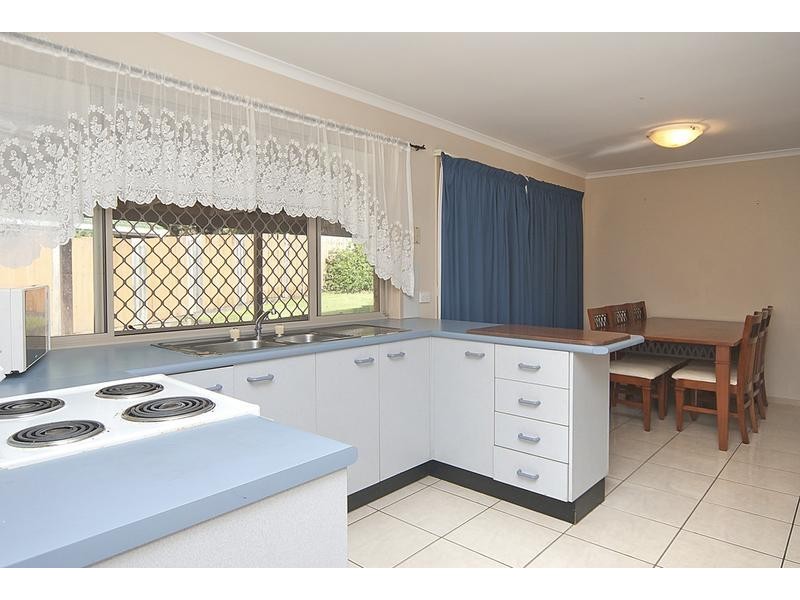 21 Conlan, Boronia Heights QLD 4124