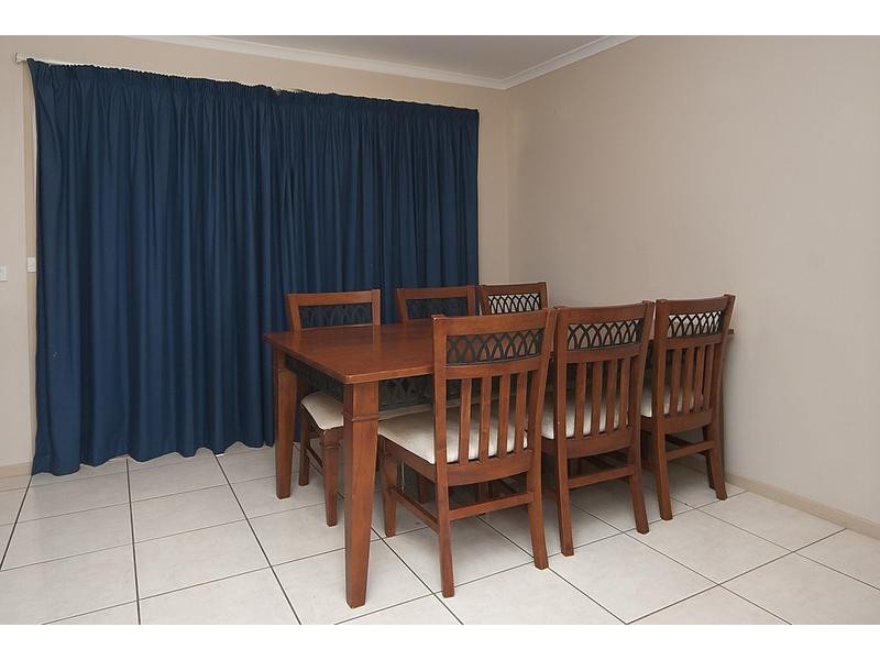 21 Conlan, Boronia Heights QLD 4124