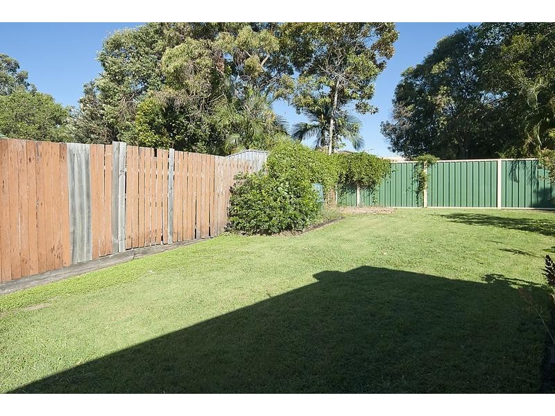 21 Conlan, Boronia Heights QLD 4124