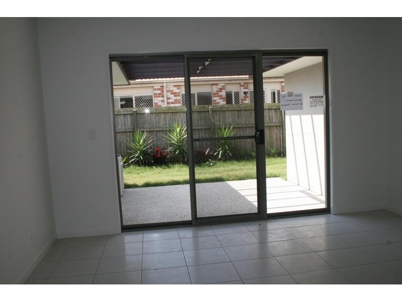 49 Fourth Avenue, Marsden QLD 4132