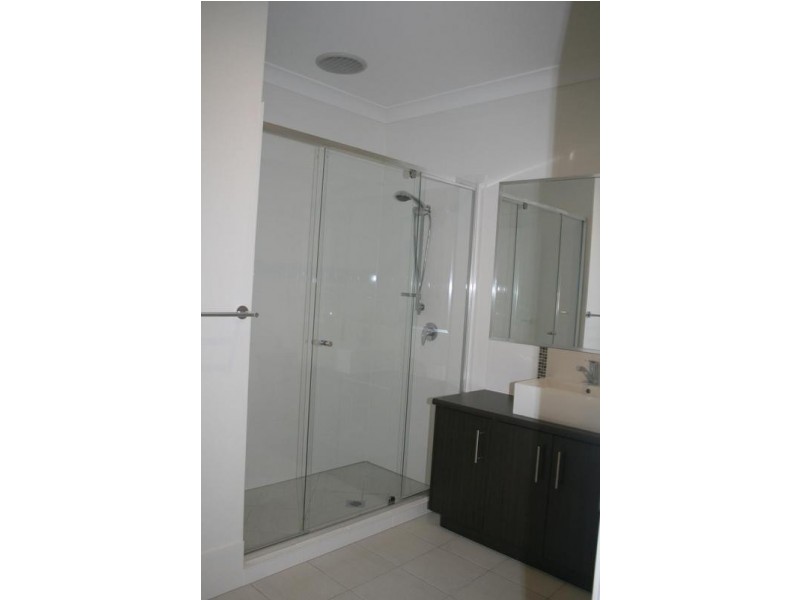 49 Fourth Avenue, Marsden QLD 4132