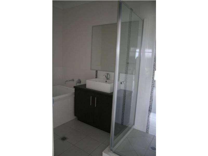 49 Fourth Avenue, Marsden QLD 4132