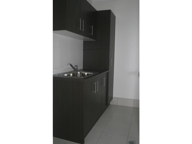 49 Fourth Avenue, Marsden QLD 4132