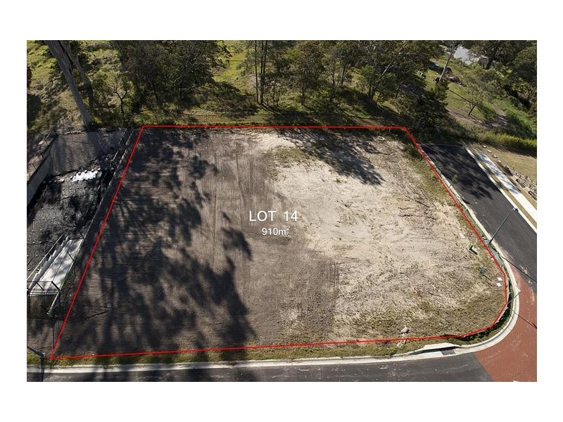 49 Fourth Avenue, Marsden QLD 4132