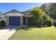 16 Rowena Court, Boronia Heights QLD 4124
