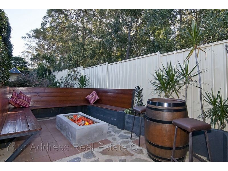 16 Rowena Court, Boronia Heights QLD 4124