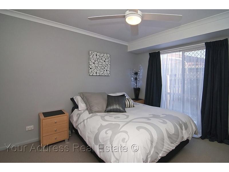 16 Rowena Court, Boronia Heights QLD 4124