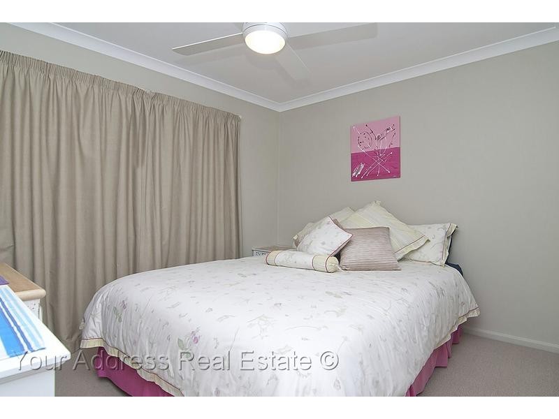 16 Rowena Court, Boronia Heights QLD 4124