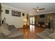 5 Eyre Place, Boronia Heights QLD 4124