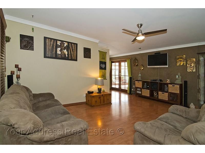 5 Eyre Place, Boronia Heights QLD 4124