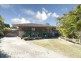5 Eyre Place, Boronia Heights QLD 4124