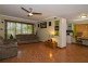 5 Eyre Place, Boronia Heights QLD 4124