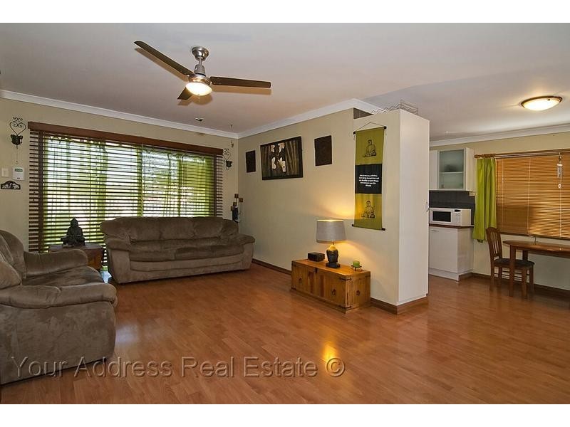 5 Eyre Place, Boronia Heights QLD 4124