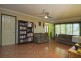 5 Eyre Place, Boronia Heights QLD 4124