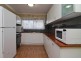 5 Eyre Place, Boronia Heights QLD 4124