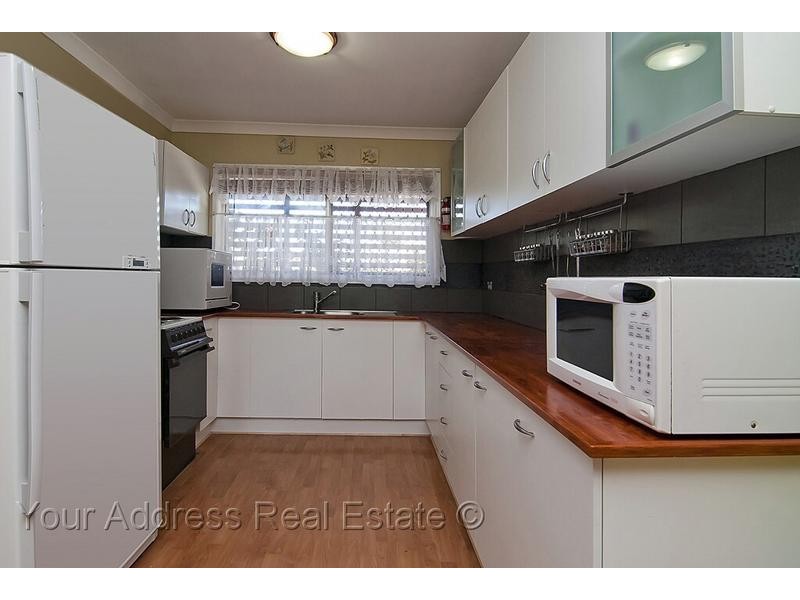 5 Eyre Place, Boronia Heights QLD 4124