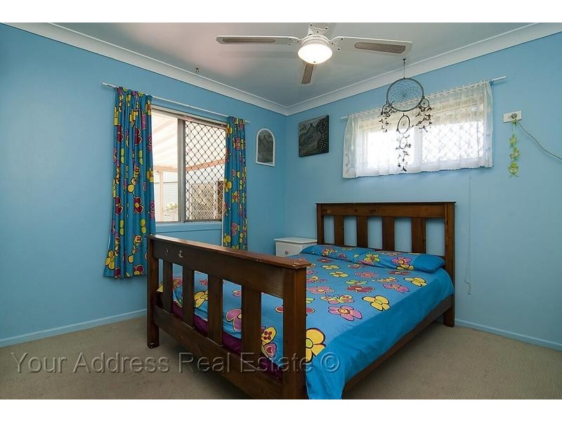 5 Eyre Place, Boronia Heights QLD 4124